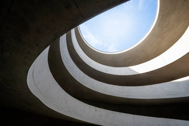 Best Concrete Foundation Repair in Olympia, WA