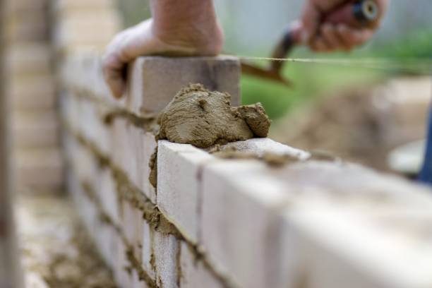 Best Concrete Staining and Coloring in Olympia, WA